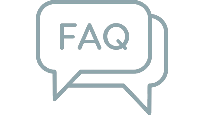 FAQ Image